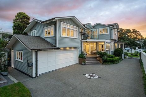 Photo of property in 33 Ewen Street, Hauraki, Auckland, 0622