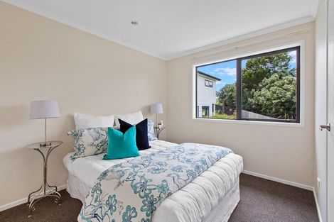 Photo of property in 53 Maylee Crescent, Gulf Harbour, Whangaparaoa, 0930