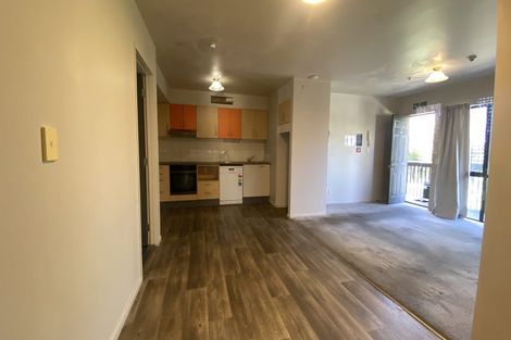 Photo of property in 14/418 Albany Highway, Albany, Auckland, 0632