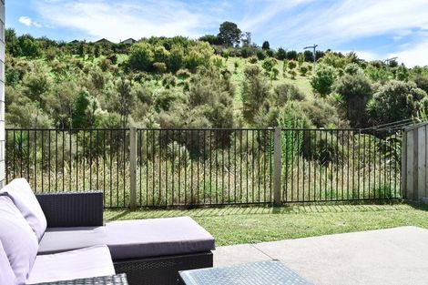 Photo of property in 30a Pakanga Grove, Pyes Pa, Tauranga, 3112