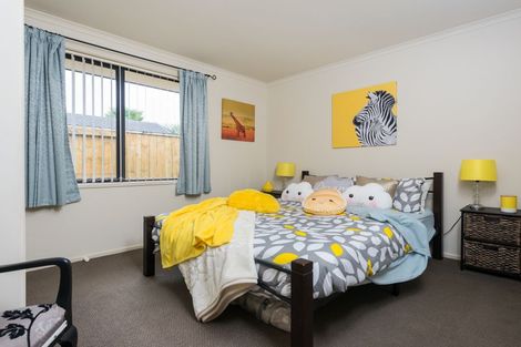 Photo of property in 81 Longview Drive, Papamoa Beach, Papamoa, 3118