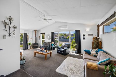 Photo of property in 4 Jackson Place, Alexandra, 9320