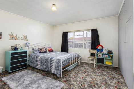 Photo of property in 26 Parsonage Road, Waimate, 7924