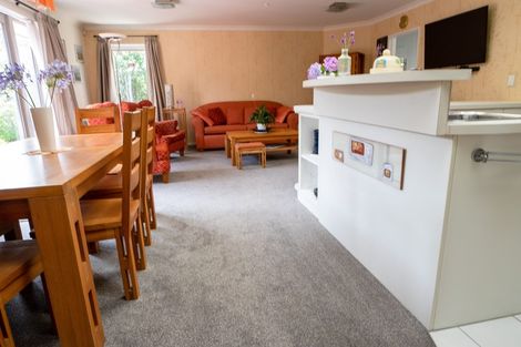 Photo of property in 52 Allison Crescent, Kaiapoi, 7630