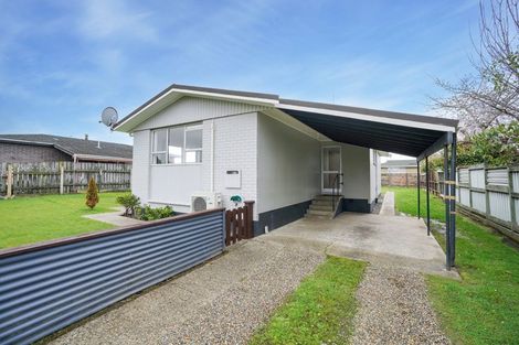 Photo of property in 6 Newbie Street, Heidelberg, Invercargill, 9812