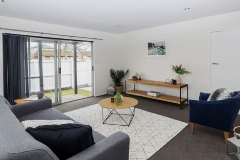 Photo of property in 96 Bishop Street, St Albans, Christchurch, 8014