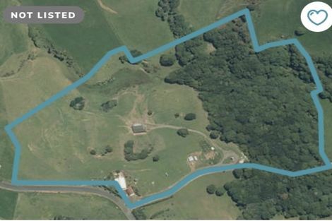 Photo of property in 47 B Westhead Road, Pollok, Waiuku, 2683