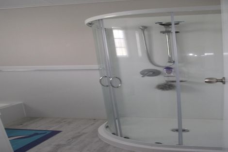 Photo of property in 17 Sain Crescent, Morrinsville, 3300