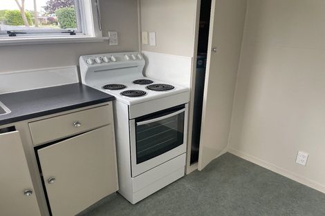 Photo of property in 22a Parker Avenue, New Lynn, Auckland, 0600