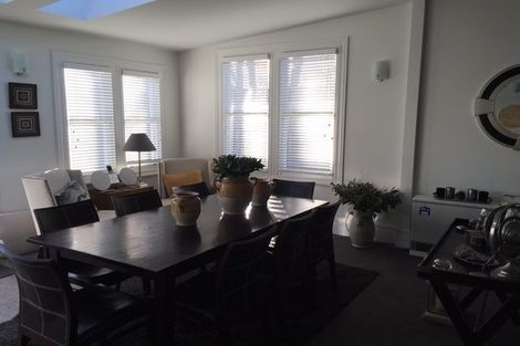 Photo of property in 34 Sentinel Road, Herne Bay, Auckland, 1011