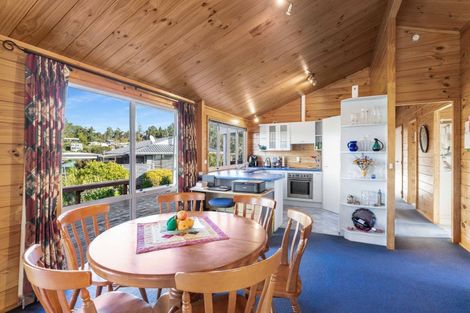 Photo of property in 18 Hinemoa Terrace, Tairua, 3508