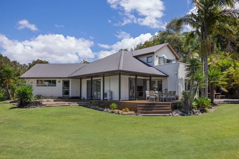 Photo of property in 3 Rosewood Lane, Tauriko, Tauranga, 3110
