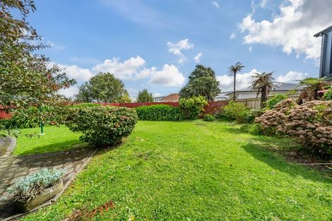 Photo of property in 8 Kilmister Grove, Boulcott, Lower Hutt, 5011