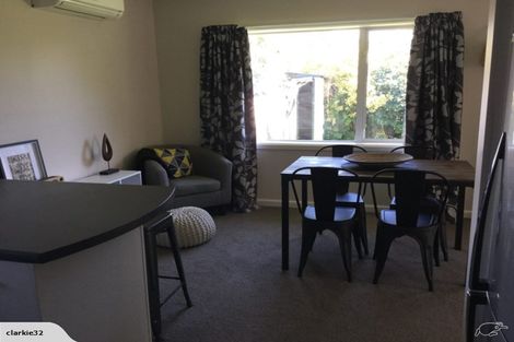 Photo of property in 45a Roberta Drive, Somerfield, Christchurch, 8024