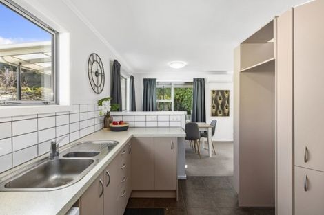 Photo of property in 31 Riddlers Crescent, Petone, Lower Hutt, 5012