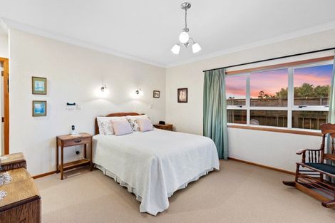 Photo of property in 34 Sovereign Drive, Papamoa Beach, Papamoa, 3118