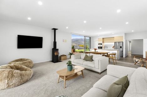 Photo of property in 6 Mallett Lane, Lowburn, Cromwell, 9384