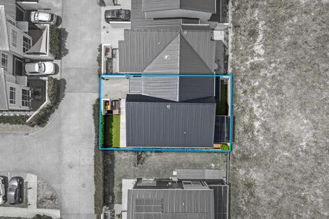 Photo of property in 33 Sanremo Lane, Stanmore Bay, Whangaparaoa, 0932