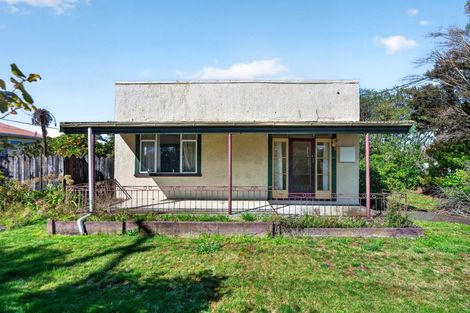 Photo of property in 57 Harley Street, Solway, Masterton, 5810