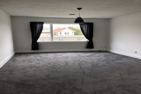 Photo of property in 521 Cashel Street, Linwood, Christchurch, 8011