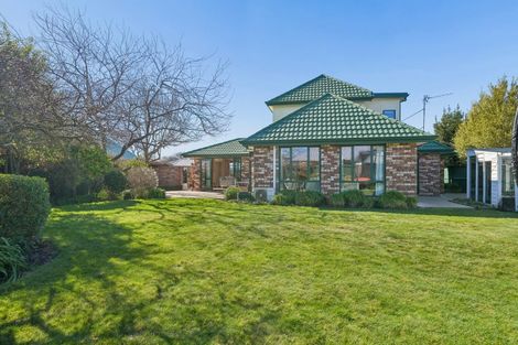 Photo of property in 8b Thompsons Road, Belfast, Christchurch, 8051