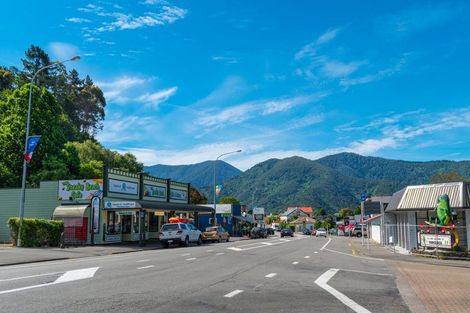 Photo of property in 2a Lawrence Street, Havelock, 7100