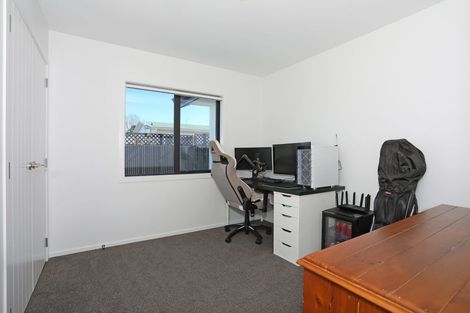 Photo of property in 7b Terrace Street, Marton, 4710