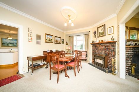 Photo of property in 34 Elmira Avenue, Hokowhitu, Palmerston North, 4410