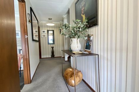 Photo of property in 75 Kildare Rise, Waikiwi, Invercargill, 9810