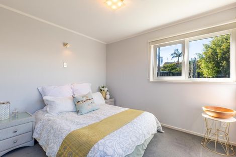 Photo of property in 1/36 Ashby Avenue, Saint Heliers, Auckland, 1071