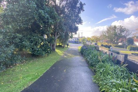 Photo of property in 4/40 Moana Avenue, Onehunga, Auckland, 1061