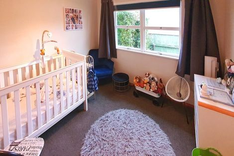 Photo of property in 23 Fry Street, Motueka, 7120