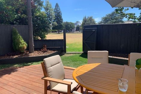 Photo of property in 401b Maunganui Road, Mount Maunganui, 3116