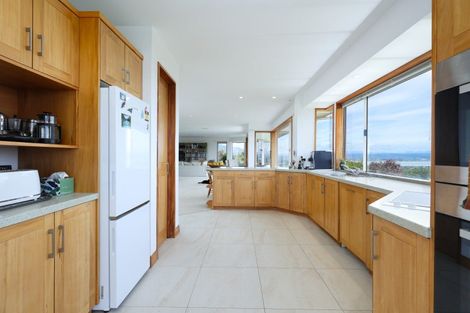 Photo of property in 41 View Mount, Stoke, Nelson, 7011