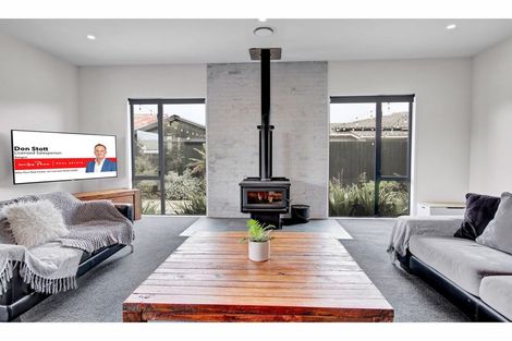 Photo of property in 19 Williams Street, Kaiapoi, 7630