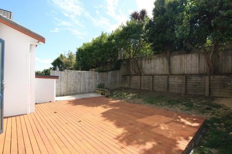 Photo of property in 17 Candlestick Place, Oteha, Auckland, 0632