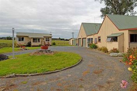 Photo of property in 8b Kelm Road, Ngaruawahia, Taupiri, 3791