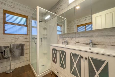 Photo of property in 101 Leighton Road, Whangamata, 3620