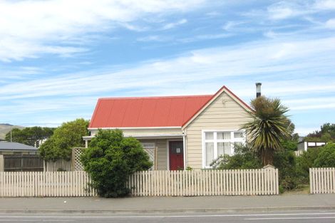 Photo of property in 404 Ferry Road, Woolston, Christchurch, 8023