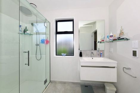 Photo of property in 10 Bollington Avenue, Kaiapoi, 7630