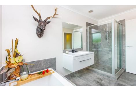 Photo of property in 24 Kawariki Drive, Baverstock, Hamilton, 3200