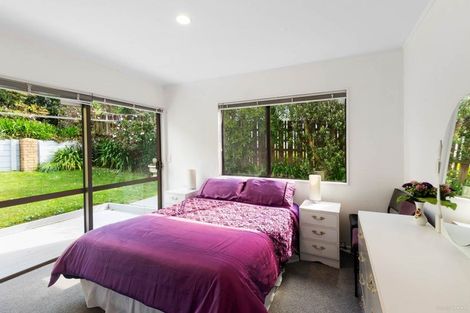 Photo of property in 2/685 East Coast Road, Browns Bay, Auckland, 0630