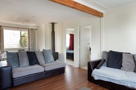 Photo of property in 4 Almora View, Ascot Park, Porirua, 5024