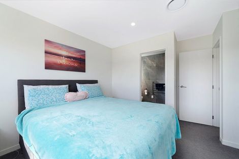 Photo of property in 240c Whitney Street, Blockhouse Bay, Auckland, 0600