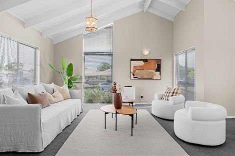 Photo of property in 11 Rogers Place, Fairview Downs, Hamilton, 3214