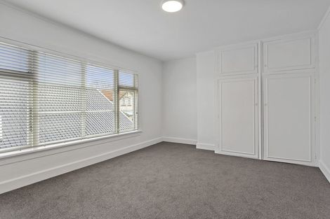 Photo of property in 172 Papanui Road, Merivale, Christchurch, 8014