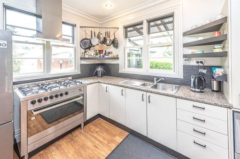 Photo of property in 45 Putiki Drive, Putiki, Whanganui, 4500