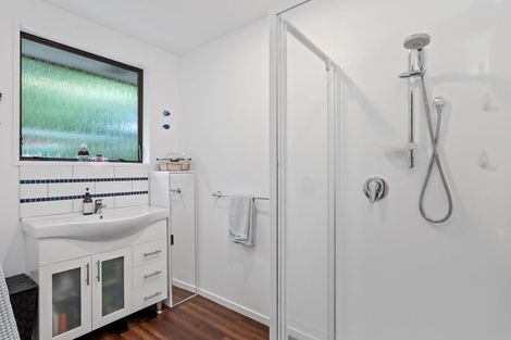 Photo of property in 1/8 Torvill And Dean Lane, Cashmere, Christchurch, 8022