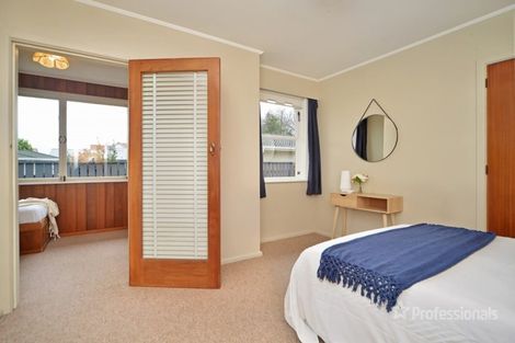 Photo of property in 32 Park Avenue, Masterton, 5810