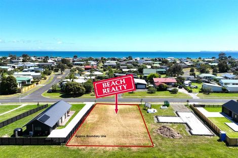 Photo of property in 311 Matarangi Drive, Matarangi, Whitianga, 3592